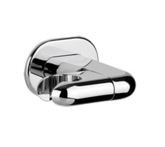 Тримач ручного душу Gessi Goccia (33760-031) Gessi Коллекция Goccia 