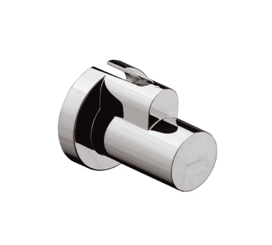 Декоративна накладка Hansgrohe (13950000) Hansgrohe 