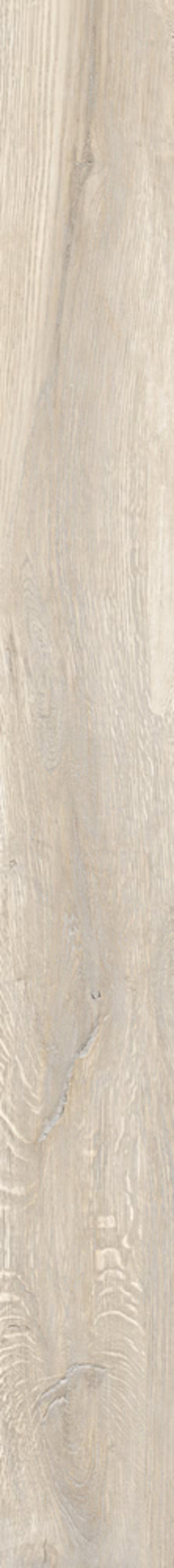 Плитка Imola Ceramica Kuni KUNI 2018A 20x180 Для кухни, Для общественных помещений, Для жилых помещений, Для ванной
