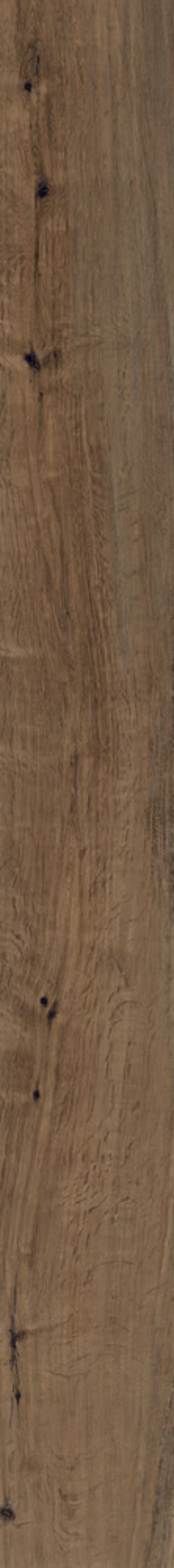 Плитка Imola Ceramica Kuni KUNI 2018T 20x180 Для кухни, Для общественных помещений, Для жилых помещений, Для ванной