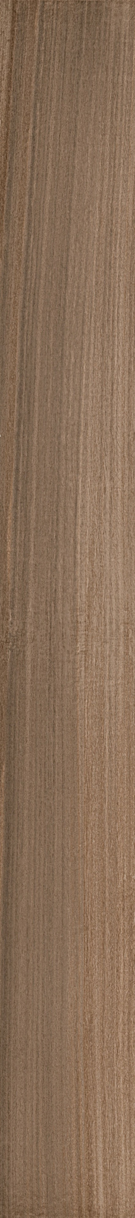 Плитка Imola Ceramica Koala KOALA 2018A RM 20x180 Для кухни, Для общественных помещений, Для жилых помещений, Для ванной