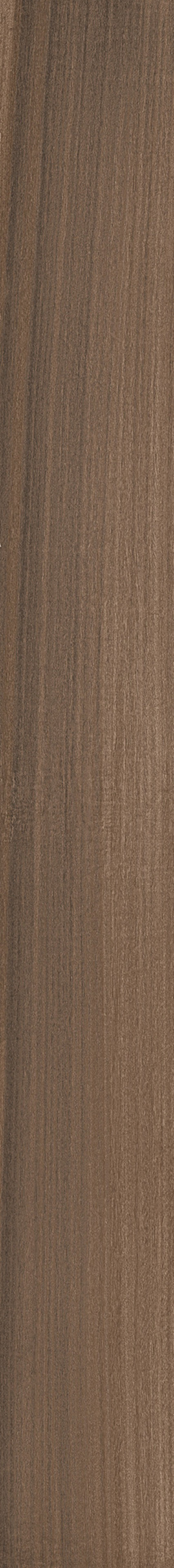 Плитка Imola Ceramica Koala KOALA 2018B RM 20x180 Для кухни, Для общественных помещений, Для жилых помещений, Для ванной