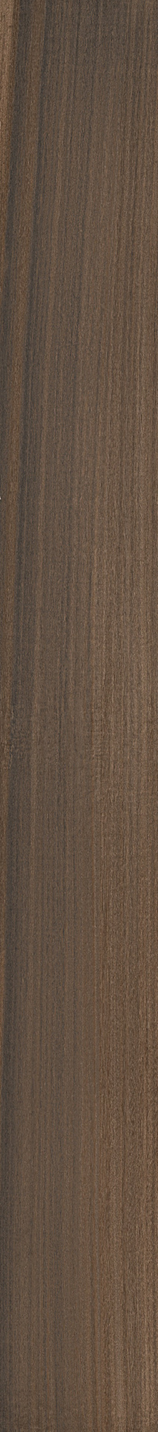 Плитка Imola Ceramica Koala KOALA 2018BS RM 20x180 Для кухни, Для общественных помещений, Для жилых помещений, Для ванной