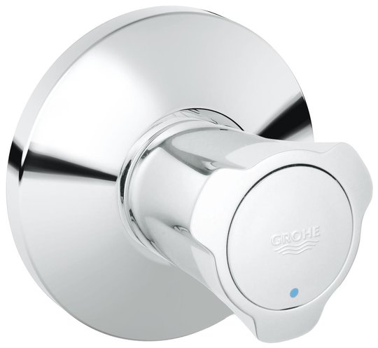 Вентиль Grohe Costa L (19806001) Grohe Коллекция Costa L 