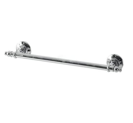 Полотенцедержатель Simas Accessori (260215) Полотенцедержатели Simas