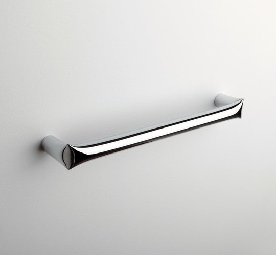 Полотенцедержатель Flaminia Fold (FL60) Полотенцедержатели Flaminia