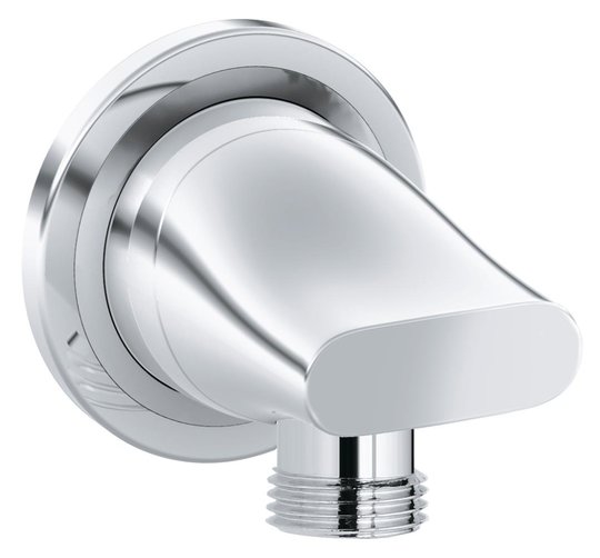 Шланговое подсоединение Grohe Ondus (27190000) Grohe 