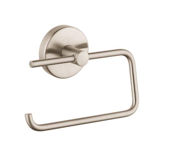 Паперотримач Hansgrohe Logis (40526820) Паперотримачі Hansgrohe