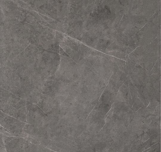 Плитка Lea Ceramiche Slimtech Timeless Marble Pietra Gray Lev 100 * 100 (LSCTMX2) Lea Ceramiche Для кухні, Для громадських приміщень, Для житлових приміщень, Для ванної