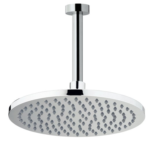 Верхний душ GRB Showerheads Plot (05045005) Верхние души Хром