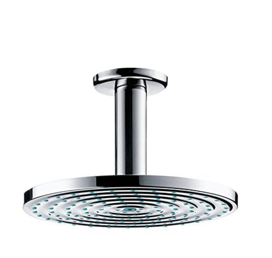 Верхний душ Hansgrohe Raindance S 180 Air 1jet (27478000) Верхние души Хром