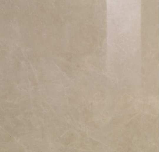 Плитка Lea Ceramiche Slimtech Timeless Marble Safari Amande Lev 100*100 (LSCTMX1) Lea Ceramiche Для кухни, Для общественных помещений, Для жилых помещений, Для ванной
