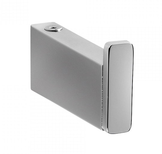 Гачок Tres Slim Exclusive (20263613) Гачки, Гачки для халатів, рушників Tres