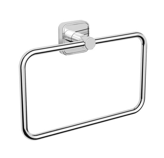 Тримач для рушників Langberger Modern Line (2112538A) Полотенцедержателі Langberger 