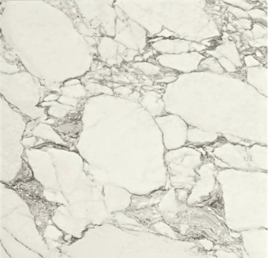 Плитка Serenissima Magistra Paonazzetto Lux Ret 60*60 (1063360) Serenissima Для кухни, Для общественных помещений, Для жилых помещений, Для ванной