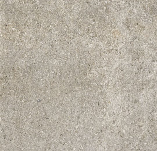 Плитка Ariostea Astra Full Body Astra Brume Naturale 60x60 (PMS60656) Для улицы