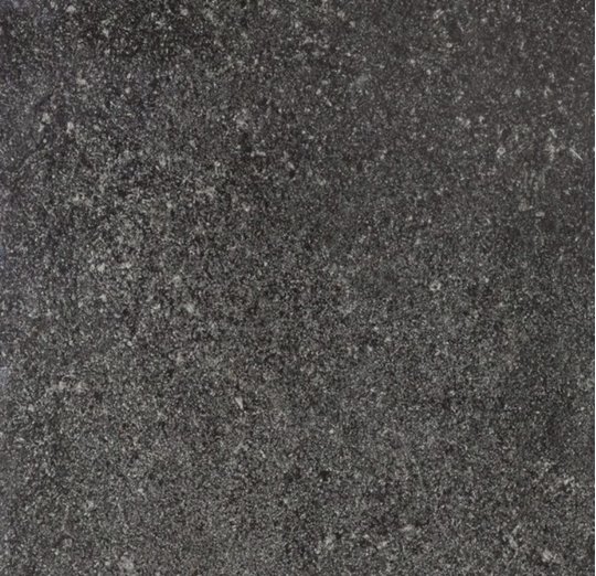 Плитка Ariostea Astra Full Body Astra Storm Naturale 60x60 (P6654) Для кухни, Для общественных помещений, Для жилых помещений, Для ванной