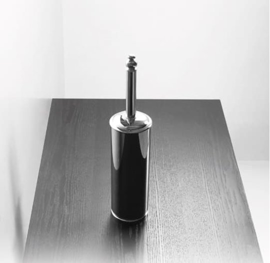 Ершик для унитаза Simas Accessori (260208) Ершики для унитаза Simas