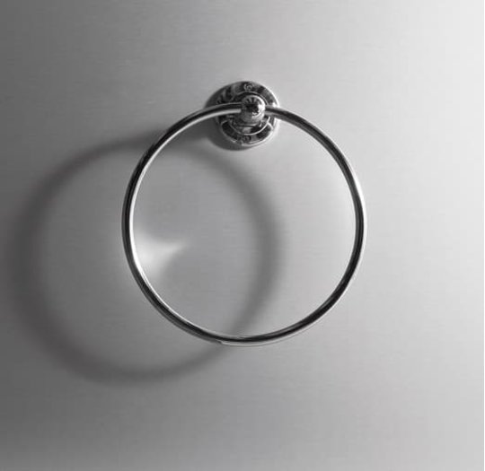Полотенцедержатель Simas Accessori (260205) Полотенцедержатели Simas