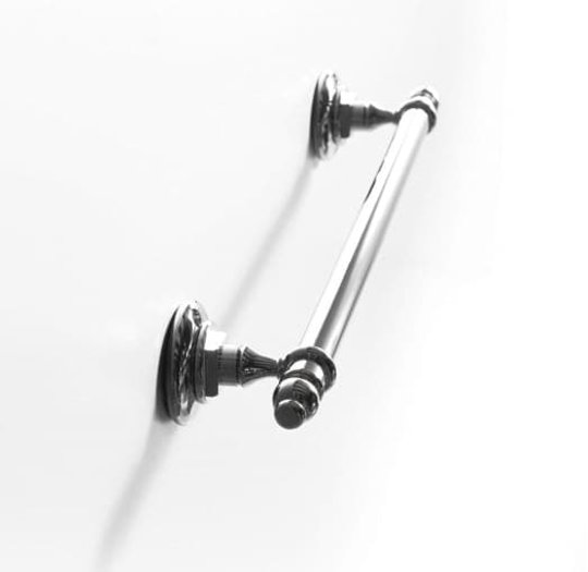 Полотенцедержатель Simas Accessori (260206) Полотенцедержатели Simas