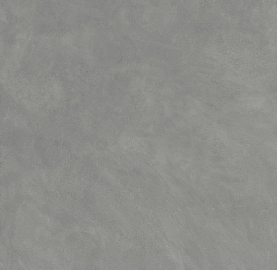 Плитка Lea Ceramiche Slimtech Re-Evolution SRC020 100*100 (LSCRE25) Lea Ceramiche Для кухни, Для общественных помещений, Для жилых помещений, Для ванной