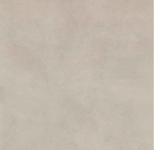 Плитка Lea Ceramiche Slimtech Re-Evolution SRW010 100*100 (LSCRE65) Lea Ceramiche Для кухни, Для общественных помещений, Для жилых помещений, Для ванной