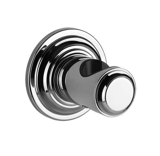 Держатель ручного душа Gessi Venti20 (65157-031) Gessi Коллекция Venti20 
