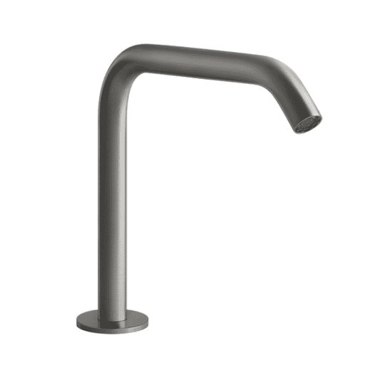  Виливши для раковини Gessi Gessi316 (54091-239) GessiGessi316 Врізні