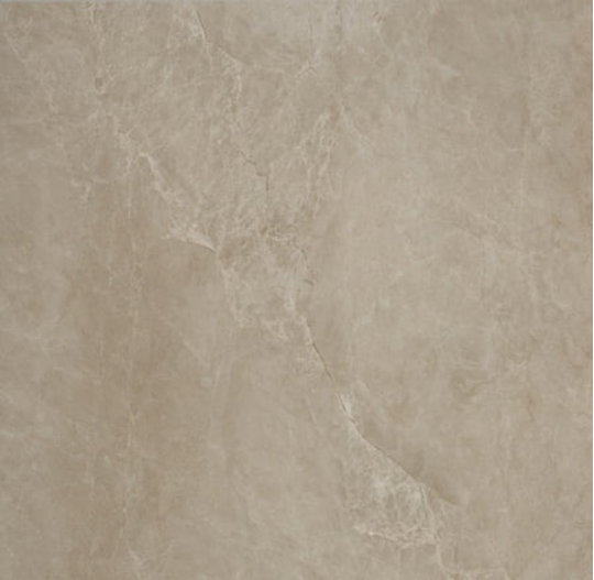 Плитка Serenissima Magistra Corinthian Lux Ret 100*100 (1063771) Serenissima Для кухни, Для общественных помещений, Для жилых помещений, Для ванной