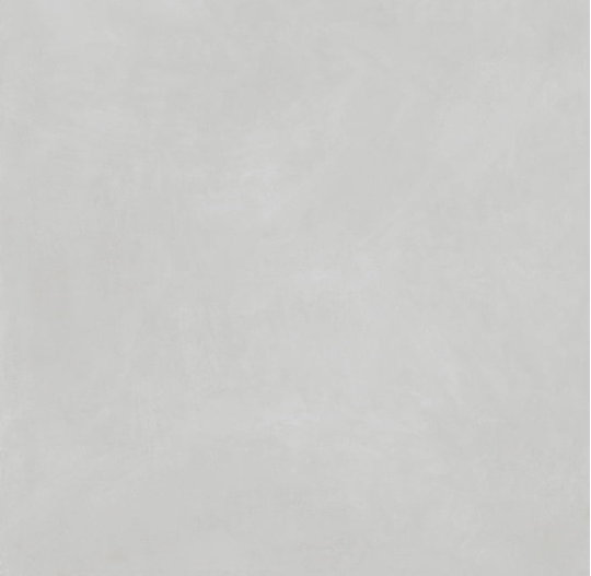 Плитка Lea Ceramiche Slimtech Re-Evolution SRC010 100*100 (LSCRE15) Lea Ceramiche Для кухни, Для общественных помещений, Для жилых помещений, Для ванной