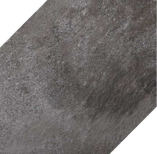 Плитка Sant'Agostino Shadestone Code Stone Dark Nat 30*30 (CSACSDAN30) Sant'Agostino Для кухни, Для общественных помещений, Для жилых помещений, Для улицы, Для ванной
