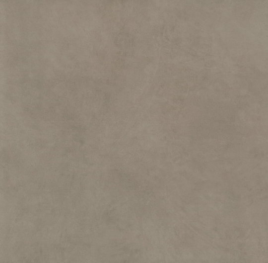 Плитка Lea Ceramiche Slimtech Re-Evolution SRW030 100*100 (LSCRE85) Lea Ceramiche Для кухни, Для общественных помещений, Для жилых помещений, Для ванной