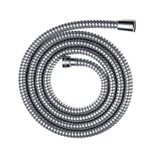 Шланг для душа Hansgrohe Metaflex (28264000) Hansgrohe Коллекция Metaflex 