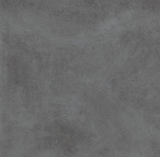 Плитка Lea Ceramiche Slimtech Re-Evolution SRC030 100*100 (LSCRE35) Lea Ceramiche Для кухни, Для общественных помещений, Для жилых помещений, Для ванной