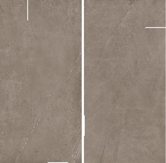 Плитка Imola Ceramica Stoncrete STCR DK12G 60x120 Для кухні, Для громадських приміщень, Для житлових приміщень, Для ванної