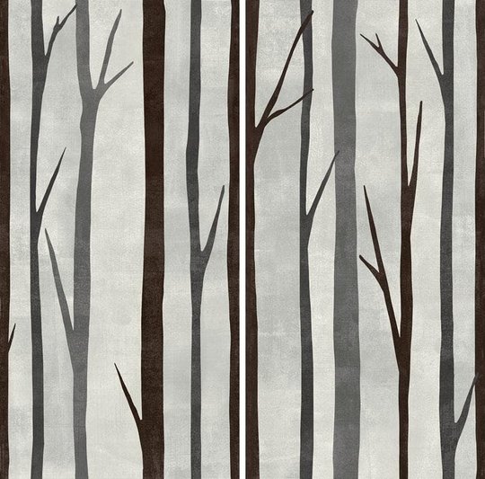 Плитка Dado Ceramica Decoro Fabric (2 soggetti) 120 * 60 (303417) Dado Ceramica Для кухні, Для громадських приміщень, Для житлових приміщень, Для ванної