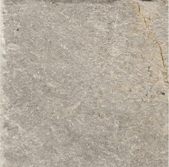Плитка Serenissima Magistra Fior Di Bosco Lux Ret 60*60 (1063358) Serenissima Для кухни, Для общественных помещений, Для жилых помещений, Для ванной