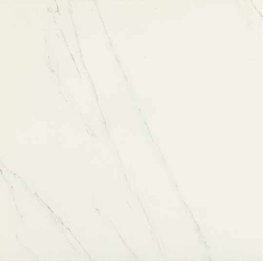 Плитка Piemme Valentino Marmi Reali Carrara Lev/Ret 60*60 (00221) Для кухни, Для общественных помещений, Для жилых помещений, Для ванной