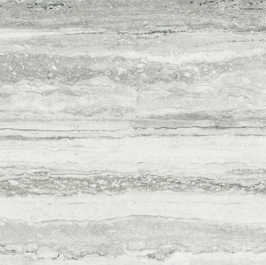 Плитка Sant'Agostino Tipos White Kry 60*60 (CSATIPWK60) Sant'Agostino Для кухни, Для общественных помещений, Для жилых помещений, Для ванной