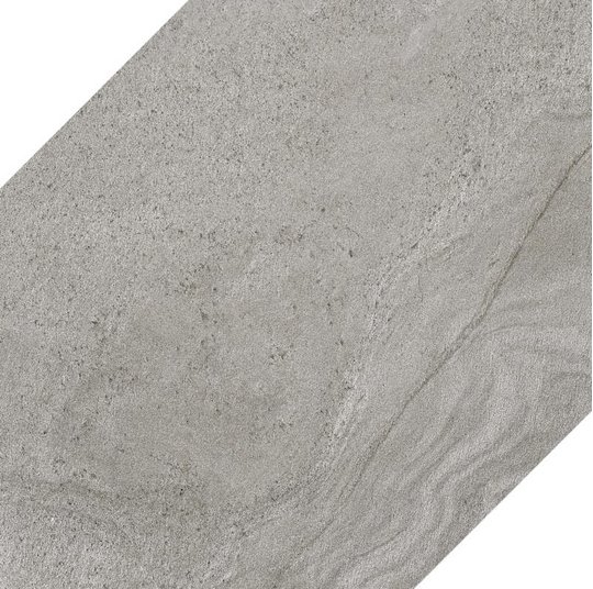 Плитка Sant'agostino Shadestone Code Stone Grey Nat 30 * 30 (CSACSGRN30) Sant'Agostino Для кухні, Для громадських приміщень, Для житлових приміщень, Для вулиці, Для ванної