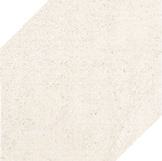 Плитка Sant'Agostino Shadestone Code Stone Light Nat 30*30 (CSACSLIN30) Sant'Agostino Для кухни, Для общественных помещений, Для жилых помещений, Для улицы, Для ванной