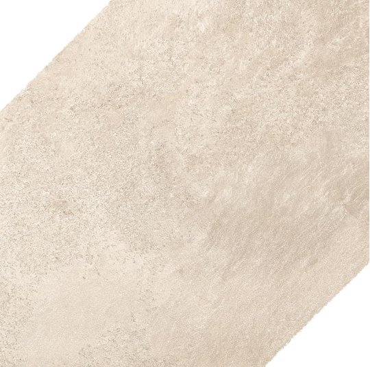 Плитка Sant'Agostino Shadestone Code Stone Sand Nat 30*30 (CSACSSAN30) Sant'Agostino Для кухни, Для общественных помещений, Для жилых помещений, Для улицы, Для ванной