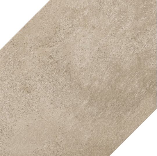 Плитка Sant'Agostino Shadestone Code Stone Taupe Nat 30*30 (CSACSTAN30) Sant'Agostino Для кухни, Для общественных помещений, Для жилых помещений, Для улицы, Для ванной