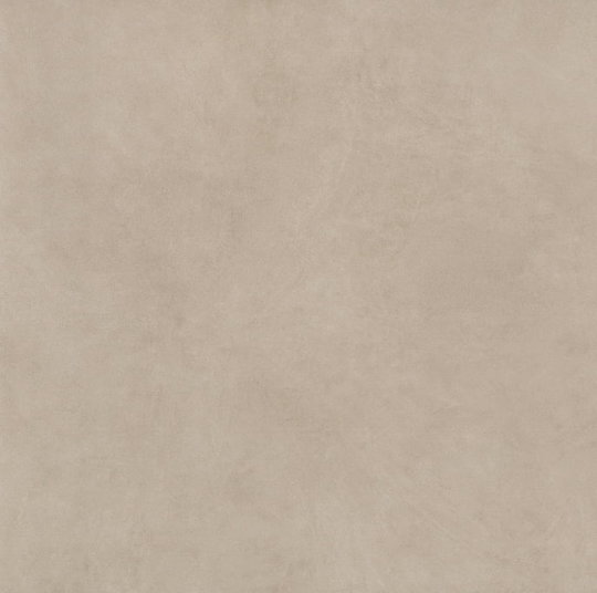 Плитка Lea Ceramiche Slimtech Re-Evolution SRW020 100*100 (LSCRE75) Lea Ceramiche Для кухни, Для общественных помещений, Для жилых помещений, Для ванной