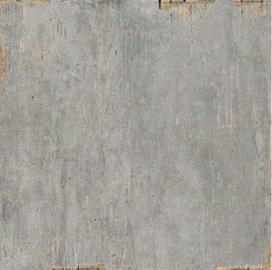 Плитка Sant'Agostino Blendart Grey 90*90 (CSABLAGR90) Sant'Agostino Для кухни, Для общественных помещений, Для жилых помещений, Для улицы, Для ванной