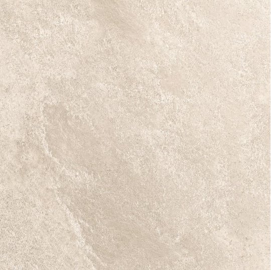 Плитка Sant'Agostino Shadestone Sand 60*60 As (CSASHSSS60) Sant'Agostino Для кухни, Для бассейна, Для общественных помещений, Для жилых помещений, Для промышленных помещений, Для улицы, Для ванной