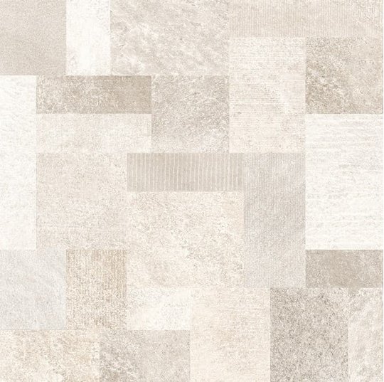 Плитка Sant'Agostino Shadestone Mix Light Nat 60*60 (CSASSMLN60) Sant'Agostino Для кухни, Для общественных помещений, Для жилых помещений, Для улицы, Для ванной