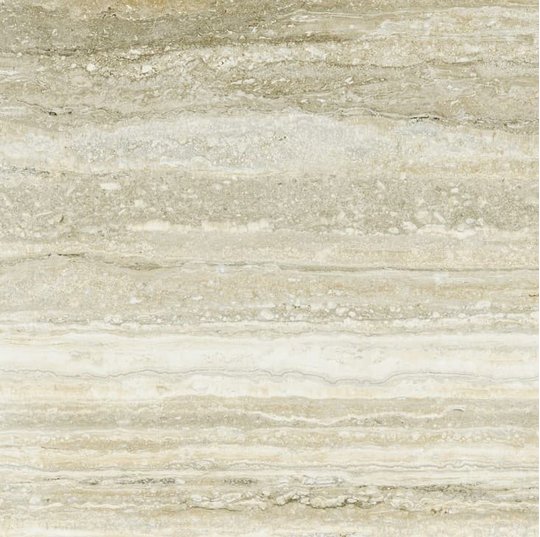 Плитка Sant'Agostino Tipos Bone Nat 60*60 (CSATIPBO60) Sant'Agostino Для кухни, Для общественных помещений, Для жилых помещений, Для улицы, Для ванной