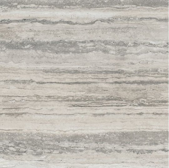 Плитка Sant'Agostino Tipos Silver Kry 60*60 (CSATIPIK60) Sant'Agostino Для кухни, Для общественных помещений, Для жилых помещений, Для ванной