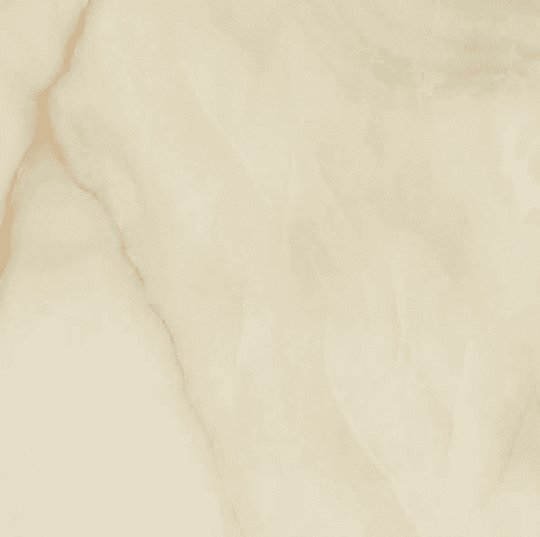 Плитка Les Bijoux De Rex Onyx Blanche Matte 60*60 (766337) Rex 
